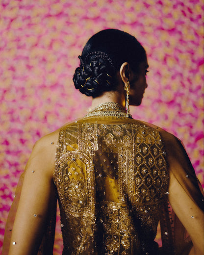 Manoranjitha Kurta Set