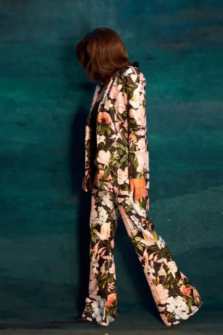 Sayani Gupta