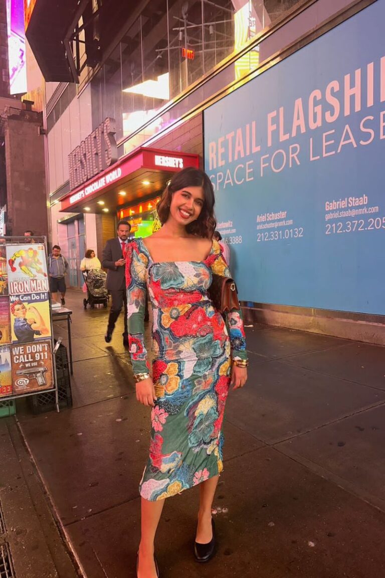 Sejal Kumar