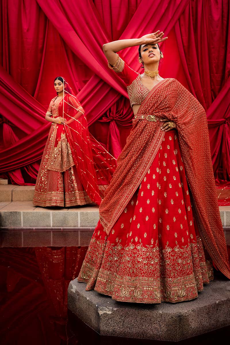 joshindia.com - Buy Best Designer Lehenga In a Best Rate... | Facebook